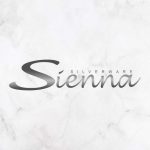 Sienna Silverware