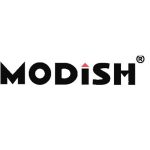 MODiSH