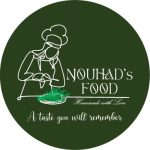 Nouhad’s Food