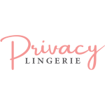 Privacy Lingerie