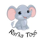 Rafka Toys