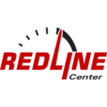 Redline Center