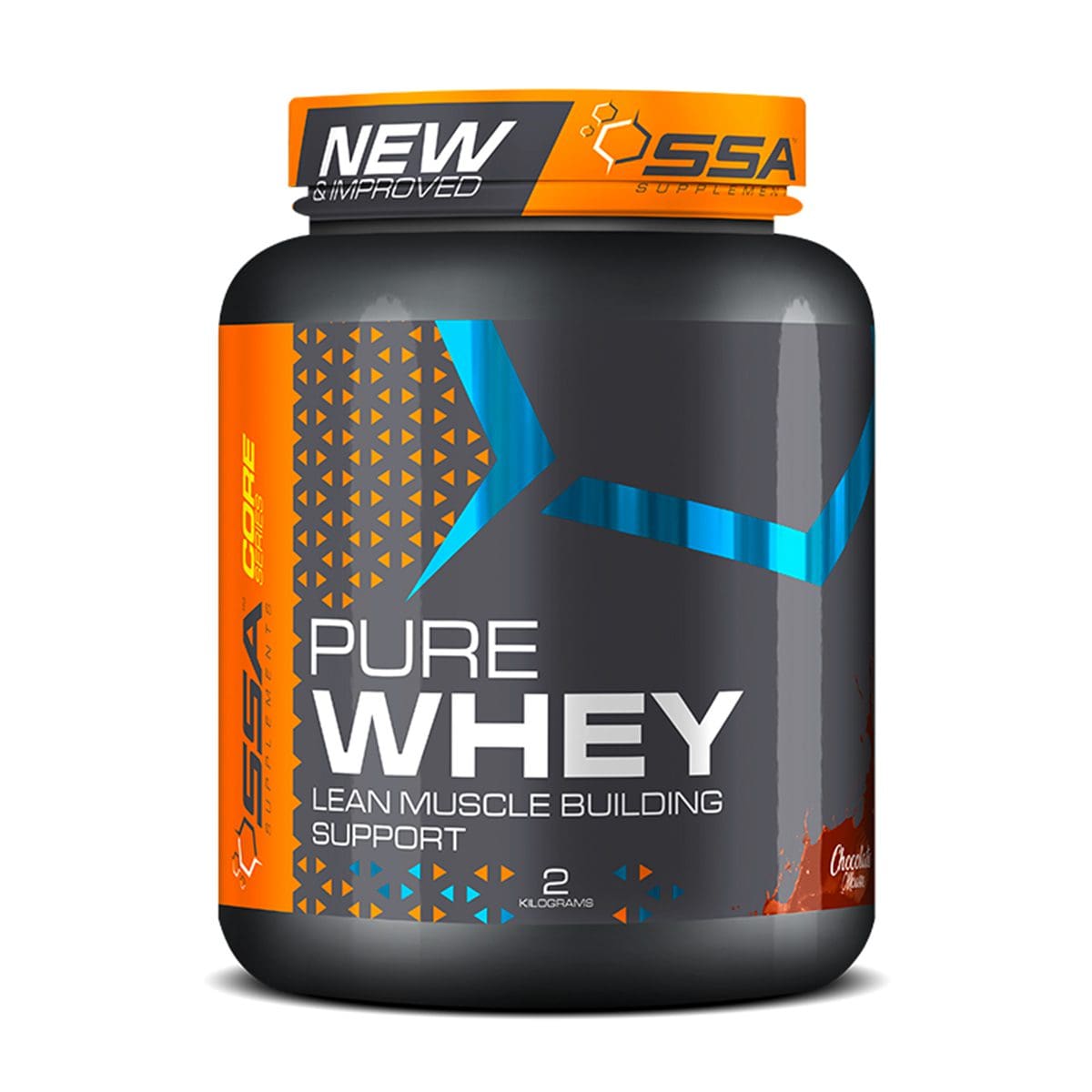 ssa-pure-whey-2kg-chocolate-1.jpg